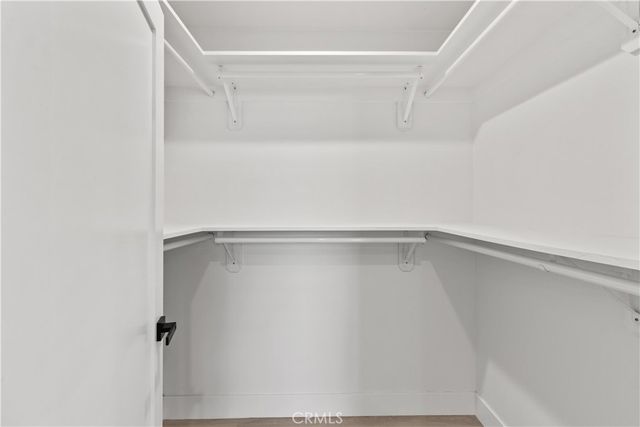 3778 -3780 Artesia Boulevard, Torrance, CA 90504