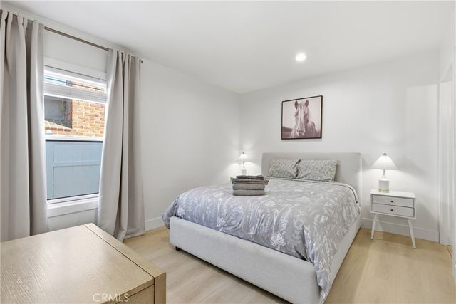 3778 -3780 Artesia Boulevard, Torrance, CA 90504