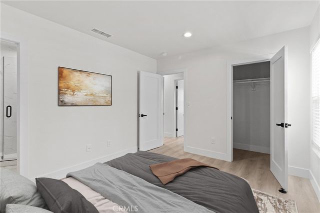 3778 -3780 Artesia Boulevard, Torrance, CA 90504