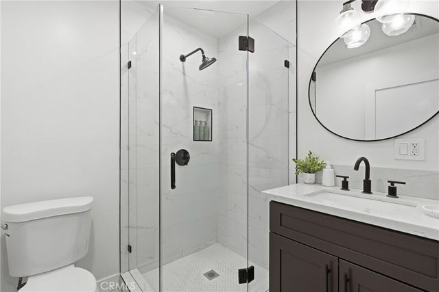 3778 -3780 Artesia Boulevard, Torrance, CA 90504