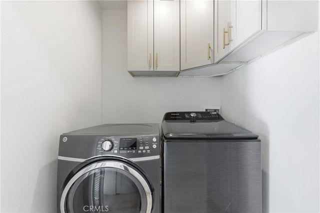 3778 -3780 Artesia Boulevard, Torrance, CA 90504