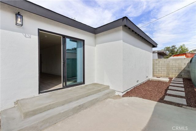 3778 -3780 Artesia Boulevard, Torrance, CA 90504