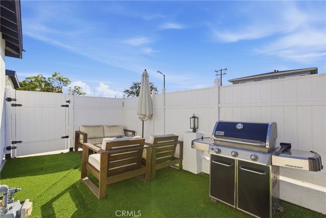 3778 -3780 Artesia Boulevard, Torrance, CA 90504