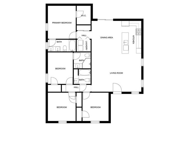 3778 -3780 Artesia Boulevard, Torrance, CA 90504