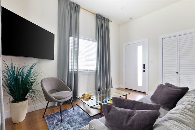 3778 -3780 Artesia Boulevard, Torrance, CA 90504