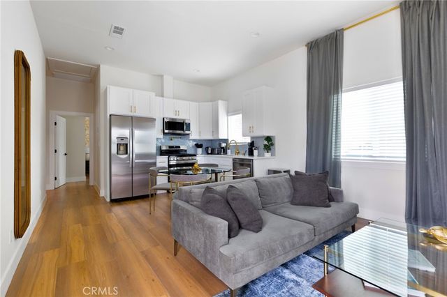 3778 -3780 Artesia Boulevard, Torrance, CA 90504