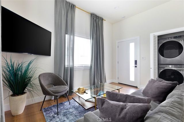 3778 -3780 Artesia Boulevard, Torrance, CA 90504