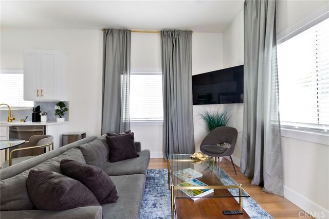 3778 -3780 Artesia Boulevard, Torrance, CA 90504