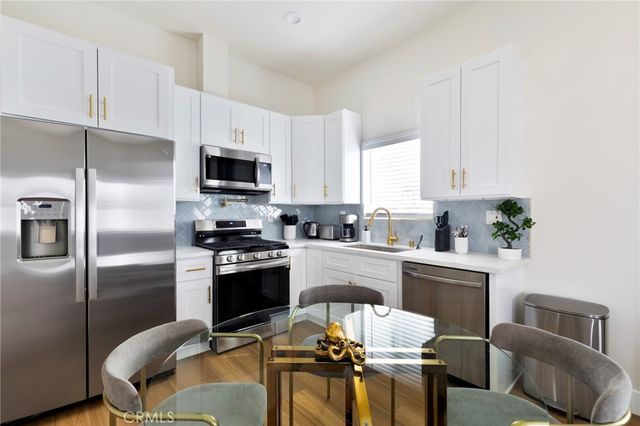 3778 -3780 Artesia Boulevard, Torrance, CA 90504