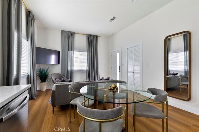 3778 -3780 Artesia Boulevard, Torrance, CA 90504