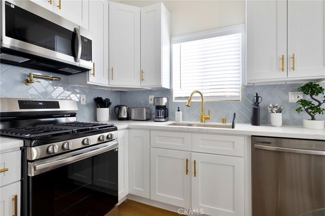 3778 -3780 Artesia Boulevard, Torrance, CA 90504