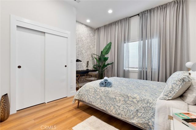 3778 -3780 Artesia Boulevard, Torrance, CA 90504