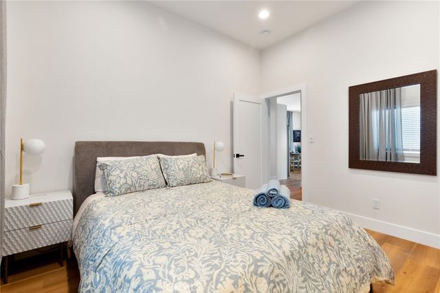 3778 -3780 Artesia Boulevard, Torrance, CA 90504