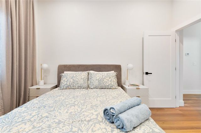 3778 -3780 Artesia Boulevard, Torrance, CA 90504