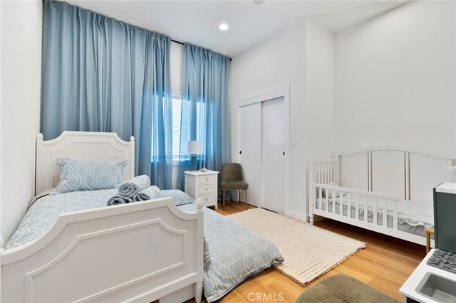 3778 -3780 Artesia Boulevard, Torrance, CA 90504