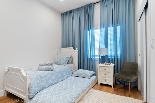 3778 -3780 Artesia Boulevard, Torrance, CA 90504