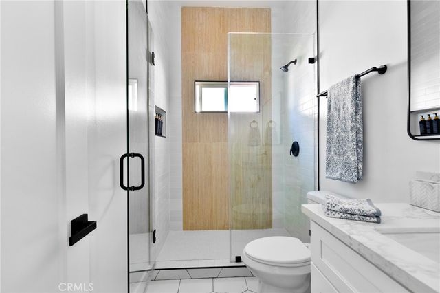 3778 -3780 Artesia Boulevard, Torrance, CA 90504