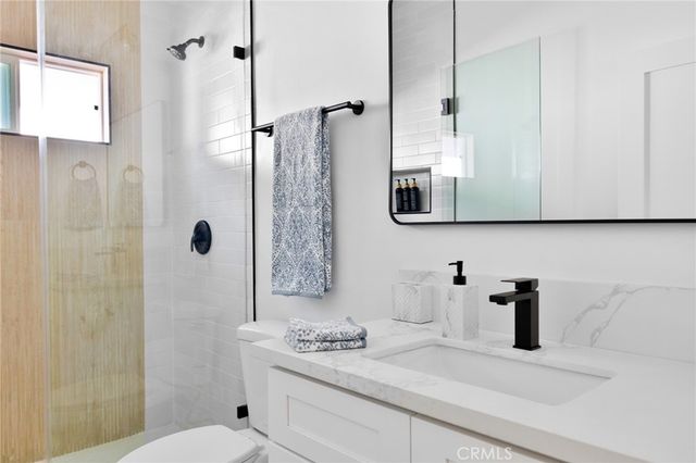 3778 -3780 Artesia Boulevard, Torrance, CA 90504