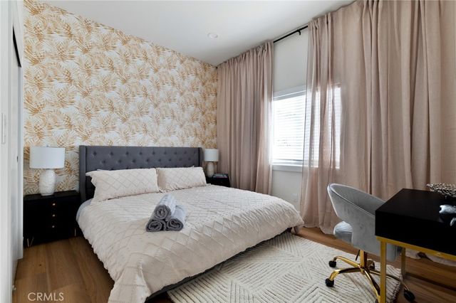 3778 -3780 Artesia Boulevard, Torrance, CA 90504