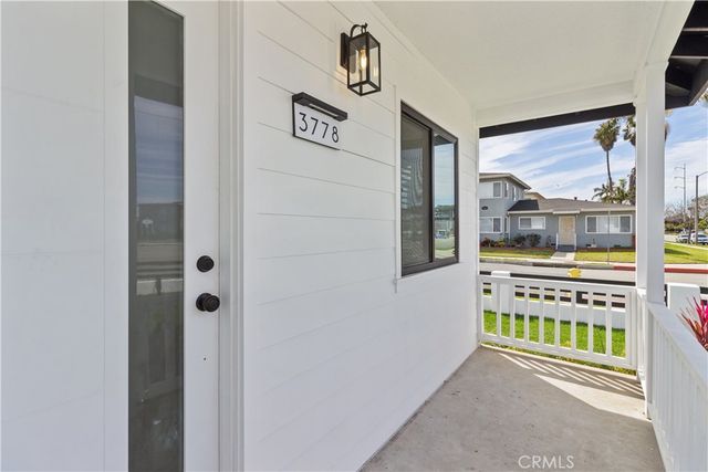 3778 -3780 Artesia Boulevard, Torrance, CA 90504