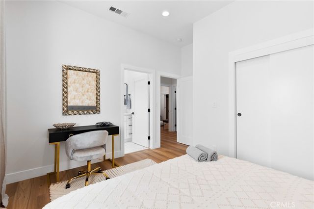 3778 -3780 Artesia Boulevard, Torrance, CA 90504