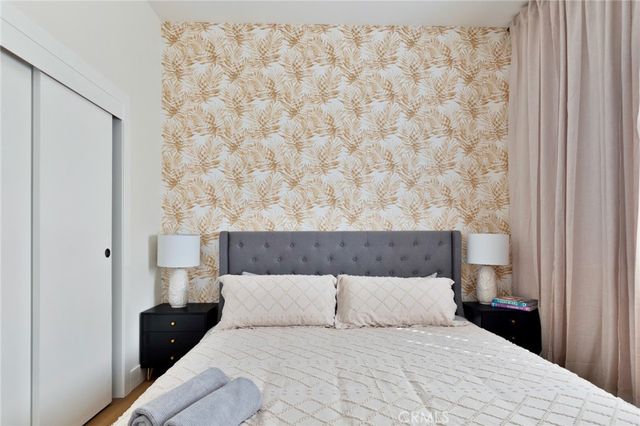 3778 -3780 Artesia Boulevard, Torrance, CA 90504