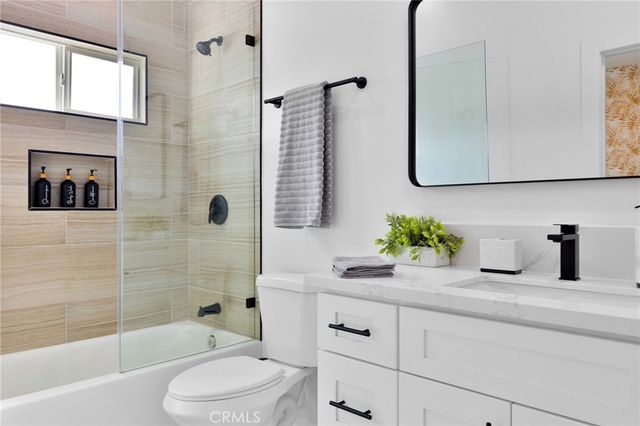 3778 -3780 Artesia Boulevard, Torrance, CA 90504