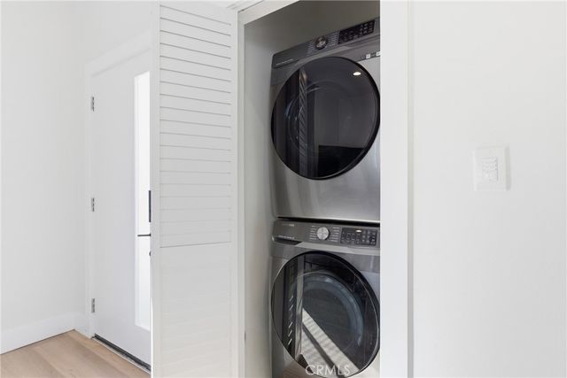 3778 -3780 Artesia Boulevard, Torrance, CA 90504