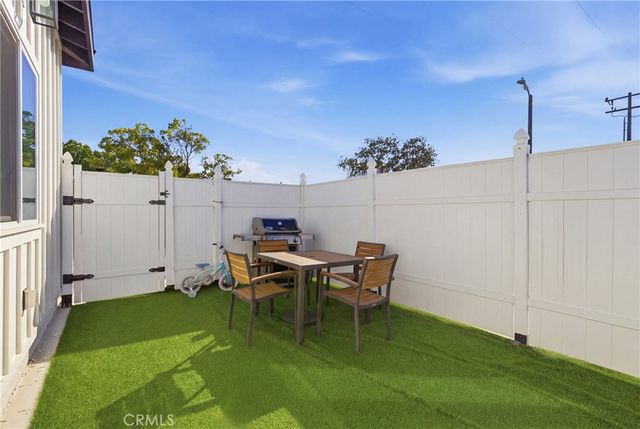 3778 -3780 Artesia Boulevard, Torrance, CA 90504