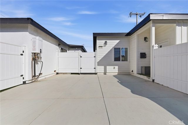 3778 -3780 Artesia Boulevard, Torrance, CA 90504