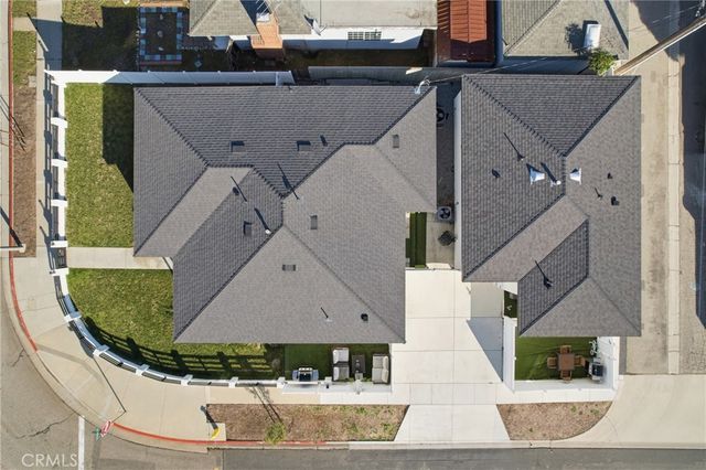 3778 -3780 Artesia Boulevard, Torrance, CA 90504