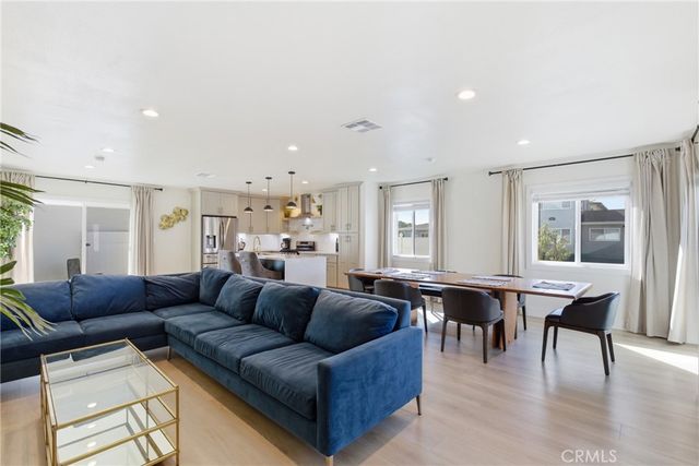 3778 -3780 Artesia Boulevard, Torrance, CA 90504