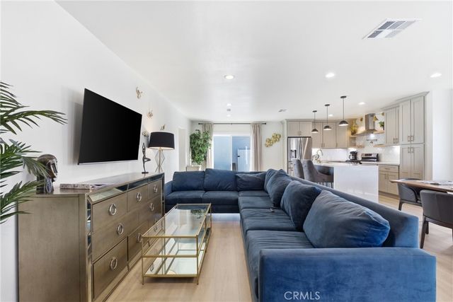 3778 -3780 Artesia Boulevard, Torrance, CA 90504