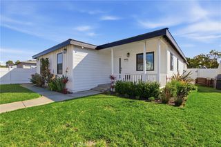 3778 -3780 Artesia Boulevard, Torrance, CA 90504