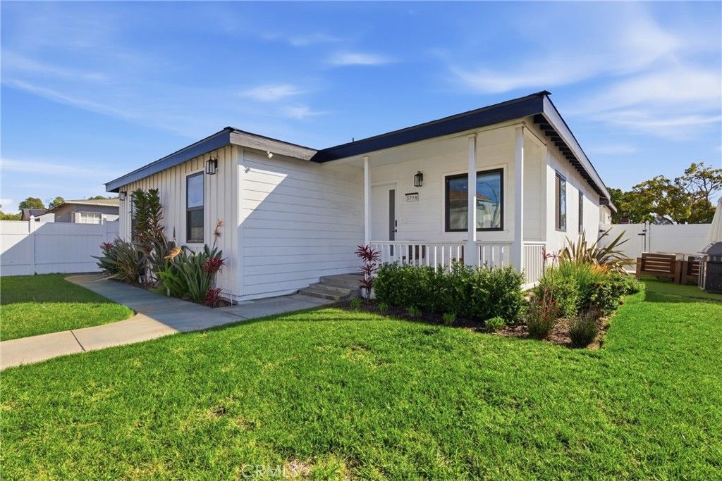 3778 -3780 Artesia Boulevard, Torrance, CA 90504