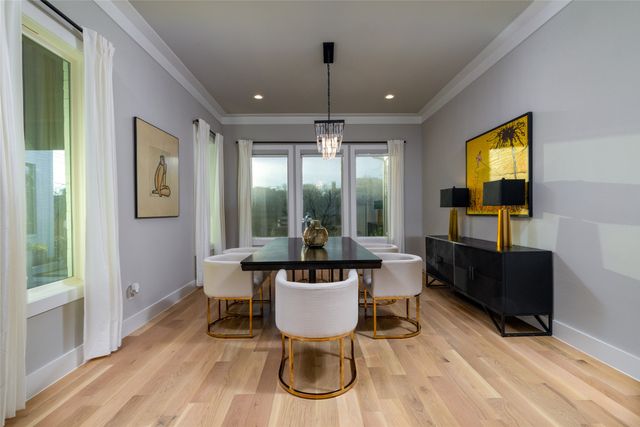 8501 Fresh Meadows Road, North Richland Hills, TX 76182