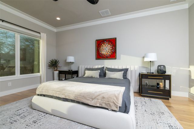 8501 Fresh Meadows Road, North Richland Hills, TX 76182