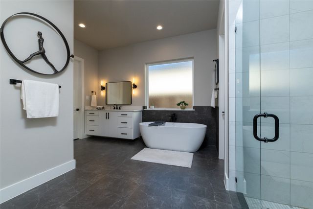 8501 Fresh Meadows Road, North Richland Hills, TX 76182