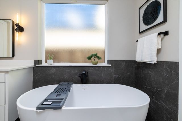 8501 Fresh Meadows Road, North Richland Hills, TX 76182