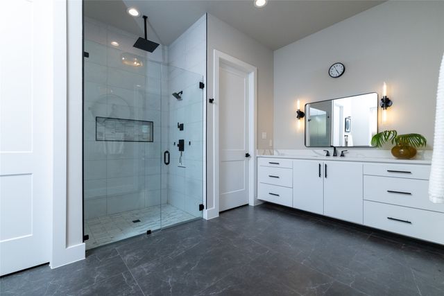 8501 Fresh Meadows Road, North Richland Hills, TX 76182