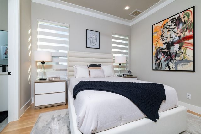 8501 Fresh Meadows Road, North Richland Hills, TX 76182