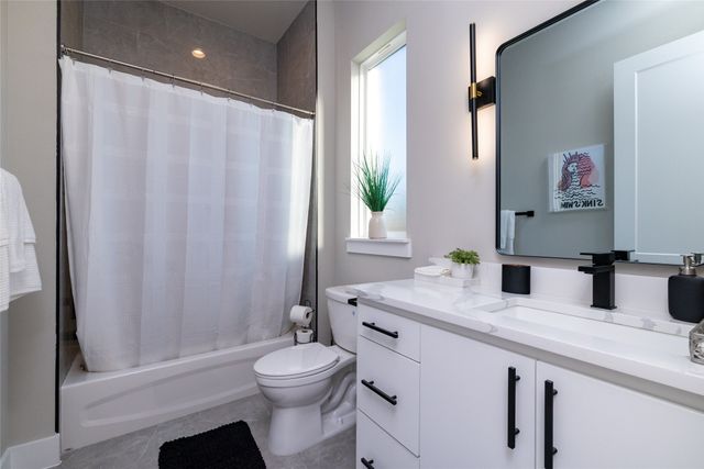 8501 Fresh Meadows Road, North Richland Hills, TX 76182