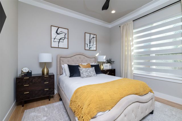 8501 Fresh Meadows Road, North Richland Hills, TX 76182