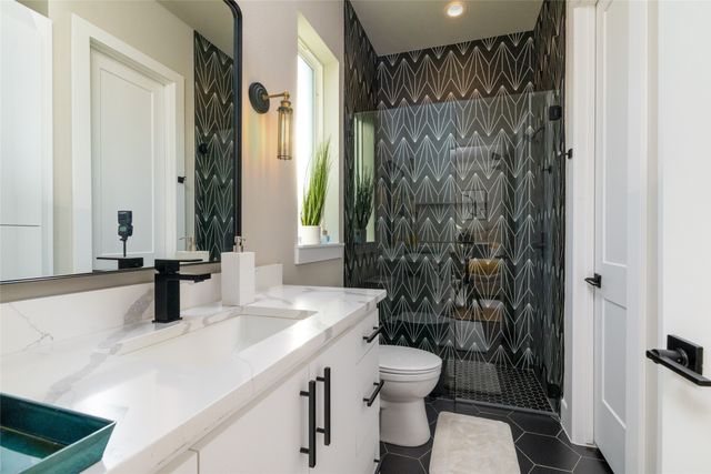 8501 Fresh Meadows Road, North Richland Hills, TX 76182