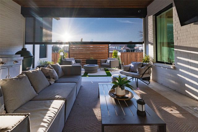 8501 Fresh Meadows Road, North Richland Hills, TX 76182