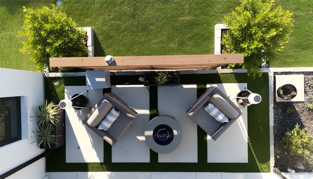 8501 Fresh Meadows Road, North Richland Hills, TX 76182