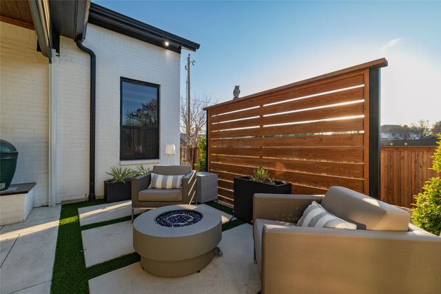 8501 Fresh Meadows Road, North Richland Hills, TX 76182