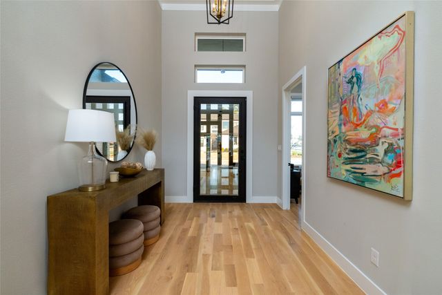 8501 Fresh Meadows Road, North Richland Hills, TX 76182