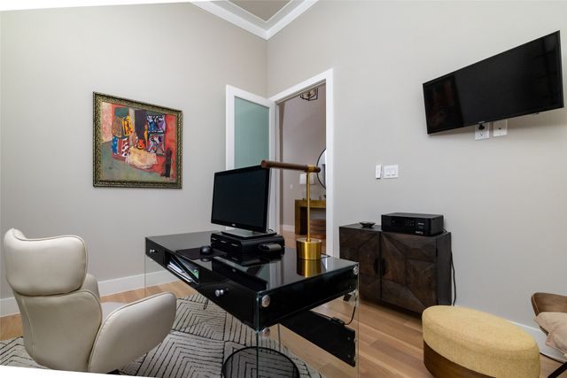 8501 Fresh Meadows Road, North Richland Hills, TX 76182