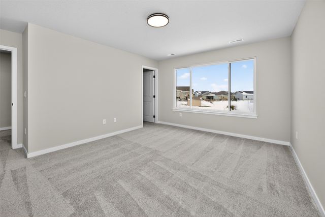 16530 Bentwood Drive, Urbandale, IA 50323